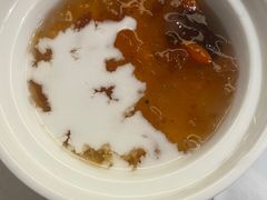 -川越泰火锅(吉利大厦店)