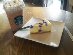 android_upload_pic-星巴克臻选(成都宽窄巷子店)