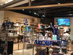-诚品(信义店)