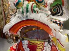 -佛山市祖庙博物馆