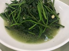 -旅宁大酒店