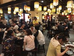 -映像徐州(滨湖店)