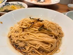 -下塘街七号(圆融时代广场店)