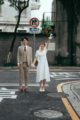 -苏州HX-合喜映画婚纱摄影