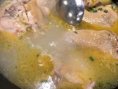 -马头巷·食景园(苏州总店)