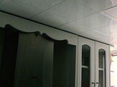 -佰丽爱家全屋定制(汶水店)