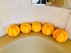 -Bracket Coffee(工体店)