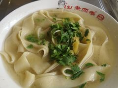 -老四季(南市场店)