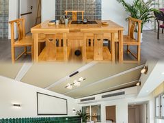 -巽寮湾