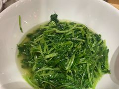 -湖南老灶台·生态农业餐饮(龙胜店)