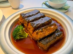 -玲珑·新粤菜(安华汇店)