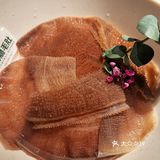 [种草]薅麻了！用麻辣烫的价格吃了一顿火锅[机智]