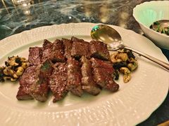 -惠食佳·朱雀(东方商厦店)