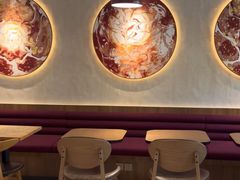 -COSTA COFFEE(西湖天地店)