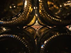 -SMOKI & CO(五大道店)