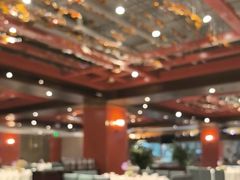 -大鸭梨烤鸭(金色漫香店)