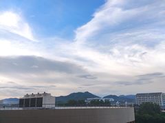 -海南热带海洋学院(三亚校区)