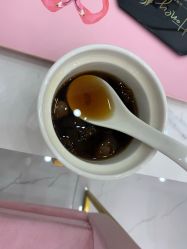 -哈妮皮肤管理中心