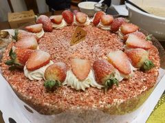 -钵家大院(大花岭店)