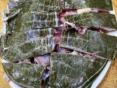 -濠轩阁特色生蚝火锅(水湾路店)