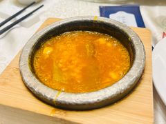 -富黎华海鲜大酒楼(正大广场店)