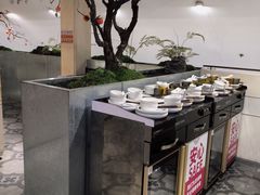 -106餐厅北京菜.烤鸭(百子湾店)