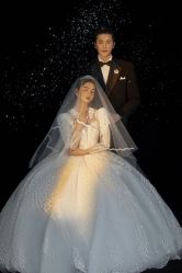 点击看大图 -YISHU一树影像工作室(惠城店)