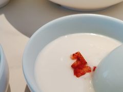 -玲珑·新粤菜(安华汇店)