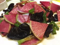 -清花阁乌拉满族火锅(厦门街店)