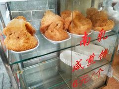 -老西关濑粉(文明路店)