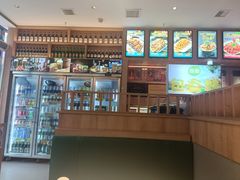 -叁宝烤肉• 西安烧烤(凤城十二路店)