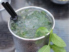 -罗斯福色戒酒吧(外滩店)
