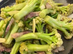 -大众食府