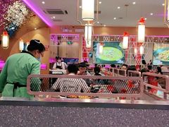 -椒行天下干锅牛蛙·(万宝店)