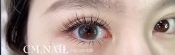 -CM.Nail美甲美睫