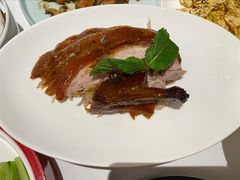 -东门烤鸭店(鼓楼店)