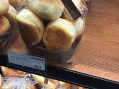 -津乐园(营口道店)