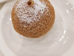 -金时代顺风大酒店(临港百联店)