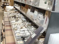 -MUJI无印良品(万达天鹅湖店)