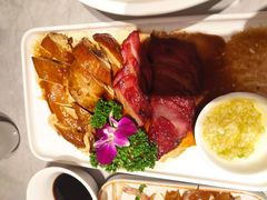 -陶兰居·香港饭店·海鲜大排档(圆融时代广场店)