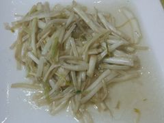 -天目湖刘老四农庄