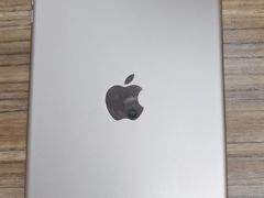 -铭修苹果华为手机平板维修服务(杨浦区店)