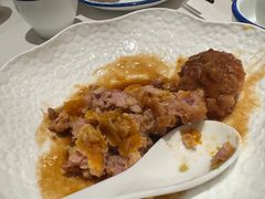-梅飞酒家(名辉豪庭店)