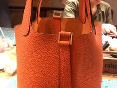 -如果·追梦手工皮具DIY教学店(田子坊店)