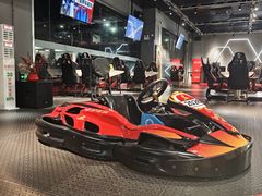-魔赛卡丁车赛车汇(上海店)