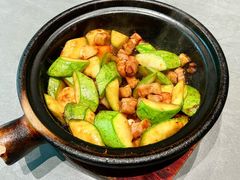 -紫阳海鲜楼·传承闽味(长乐路总店)