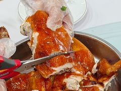 -绿雅居原生态农庄(小涌店)