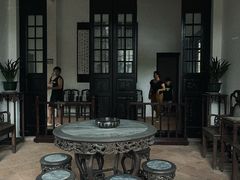 -东莞市可园博物馆