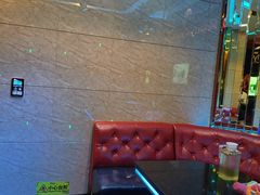 -畅想国度(黄埔店)