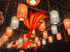 -方回春堂(拱宸桥店)